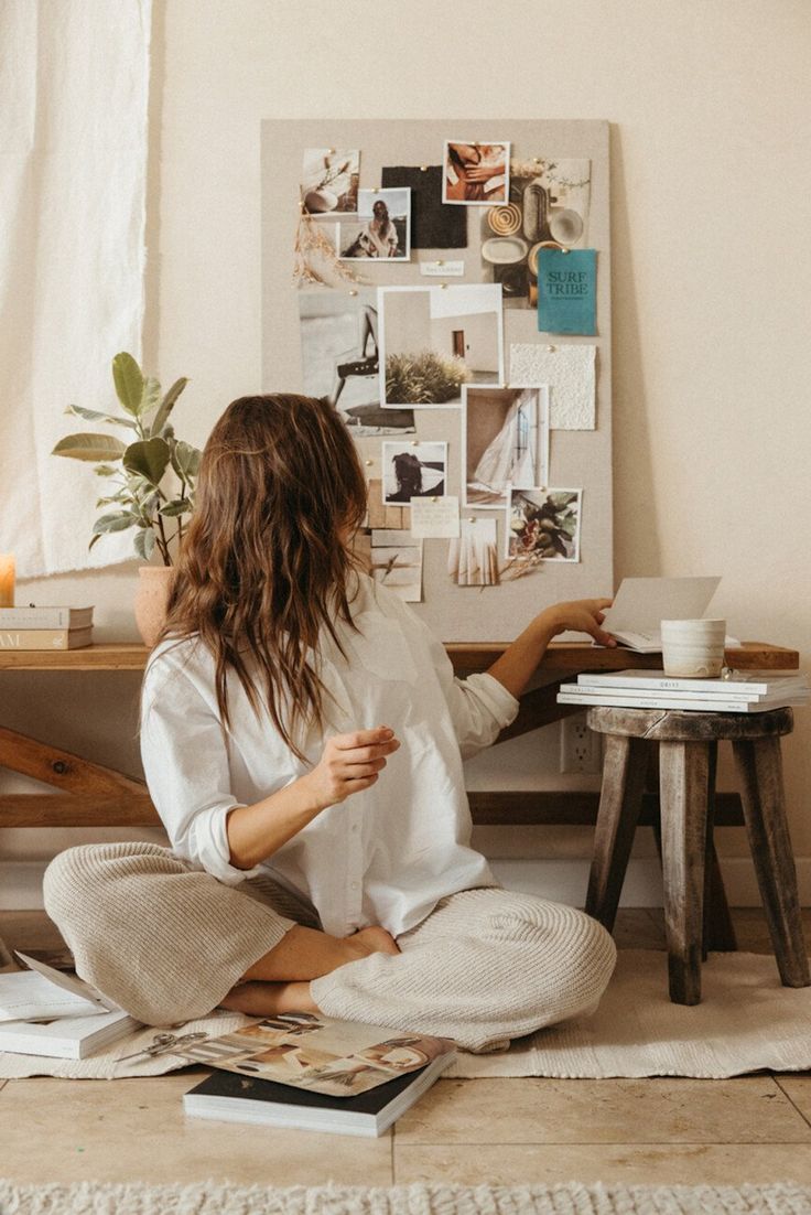 whatsapp image 2025 08 17 at 13.51.58 2