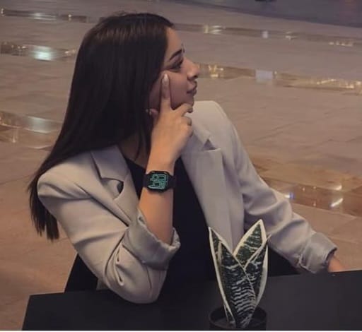 whatsapp image 2025 08 18 at 14.01.13