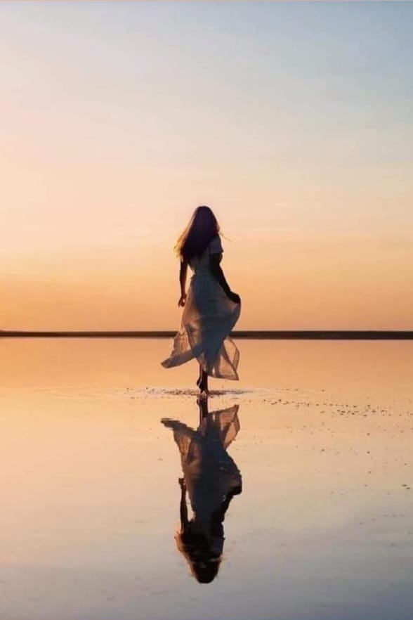 whatsapp image 2025 08 19 at 22.34.11