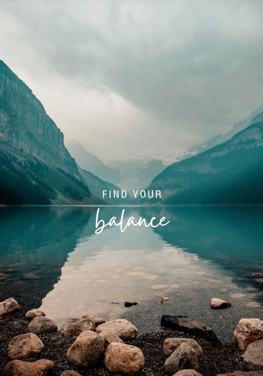 coashing whatsapp image 2025 08 22 at 19.59.16 2