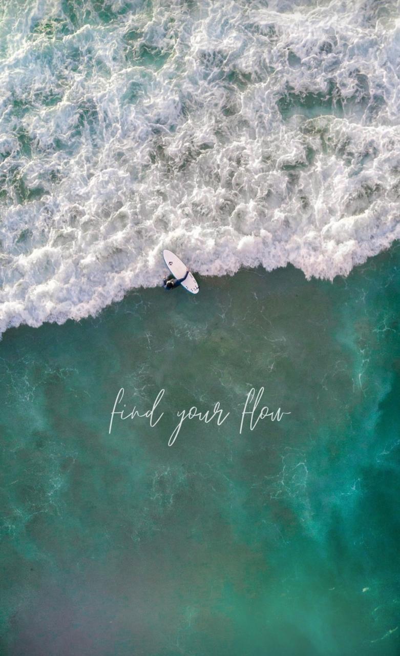 coashing whatsapp image 2025 08 22 at 19.59.19