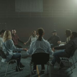 coashing pexels tima miroshnichenko 5710951